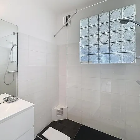 Stunning Sea View On La Croisette * Cannes